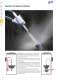 Blasting systems - joke Technology GmbH