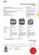 Blasting systems - joke Technology GmbH