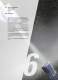 Blasting systems - joke Technology GmbH