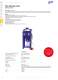 Blasting systems - joke Technology GmbH