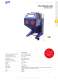 Blasting systems - joke Technology GmbH