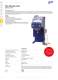Blasting systems - joke Technology GmbH