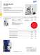 Blasting systems - joke Technology GmbH