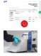 Cleaning systems