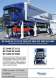 Car lifts - Trens