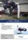 Car lifts - Trens