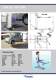 Car lifts - Trens
