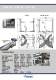 Car lifts - Trens