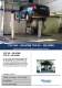 Car lifts - Trens