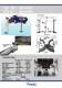 Car lifts - Trens