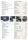 SN 50 C - Trens