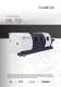 SBL 700 - Trens
