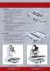 Vertical machining center - SCHAUBLIN MACHINES