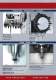 Vertical machining center - SCHAUBLIN MACHINES