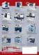 Conventional High Precision Lathes - SCHAUBLIN MACHINES