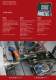 High Precision Lathe - SCHAUBLIN MACHINES