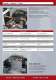 High Precision Lathe - SCHAUBLIN MACHINES
