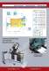 High Precision Lathe 140R-CNC - SCHAUBLIN MACHINES