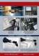 High Precision Lathe 140R-CNC - SCHAUBLIN MACHINES