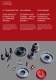 High Precision Lathe  180-CCN - SCHAUBLIN MACHINES