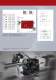 High Precision Lathe  180-CCN - SCHAUBLIN MACHINES