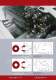 High Precision Lathe  180-CCN - SCHAUBLIN MACHINES