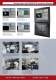 High Precision Lathe  180-CCN - SCHAUBLIN MACHINES