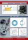 High Precision Lathe  250-CNC - SCHAUBLIN MACHINES