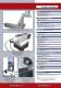 High Precision Lathe  250-CNC - SCHAUBLIN MACHINES