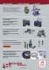 Our Products - SCHAUBLIN MACHINES