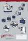 Our Products - SCHAUBLIN MACHINES