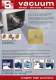 Conventional High Precision Lathes