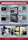 High Precision Lathe  250-CNC