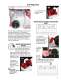 manual drill / tool sharpener  XT-3000 Operation - Darex