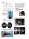 manual drill / tool sharpener  XT-3000 Operation - Darex