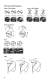 CNC tool sharpening center XPS-16 User Manual - Darex