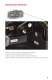 CNC tool sharpening center XPS-16 User Manual - Darex