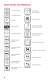 CNC tool sharpening center XPS-16 User Manual - Darex