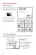 CNC tool sharpening center XPS-16 User Manual - Darex