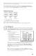 CNC tool sharpening center XPS-16 User Manual - Darex