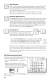 CNC tool sharpening center XPS-16 User Manual - Darex