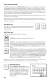 CNC tool sharpening center XPS-16 User Manual - Darex