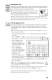 CNC tool sharpening center XPS-16 User Manual - Darex