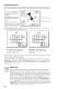 CNC tool sharpening center XPS-16 User Manual - Darex