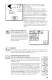 CNC tool sharpening center XPS-16 User Manual - Darex