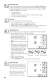 CNC tool sharpening center XPS-16 User Manual - Darex