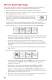 CNC tool sharpening center XPS-16 User Manual - Darex