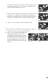 CNC tool sharpening center XPS-16 User Manual - Darex