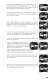 CNC tool sharpening center XPS-16 User Manual - Darex