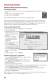 CNC tool sharpening center XPS-16 User Manual - Darex